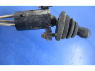 Зеркало электрическое        Chevrolet Matiz   -  года   