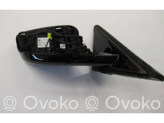 Zpětné zrcátko BMW 3 G20 G21 2022 7446890, 5A3DB18