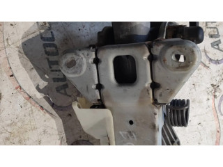 Рулевая рейка 6788816 BMW 5 E60 E61 2004-2010 года