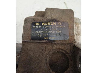 Vstřikovací čerpadlo 0445010042, 0445010042 Peugeot 206+