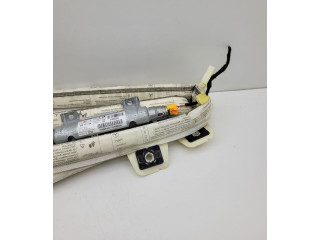 Боковая подушка безопасности 2188600102, 610932901   Mercedes-Benz CLS C218 X218