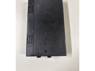 Блок управления 88281SG500   Subaru Forester SJ