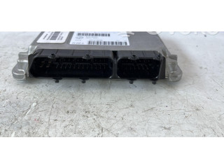 Блок управления коробкой передач 55240549, 55240549 Alfa Romeo Giulietta