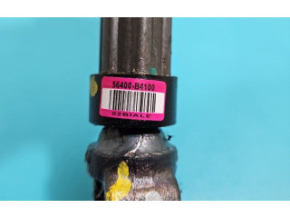 Рулевая рейка 56400-B4100, IMPRK1476619 Hyundai i10 2013 - 2018 года