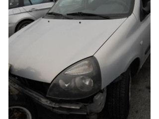 Jednotka ABS 7701067629 Renault Clio II 2003