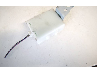 Другие блоки управления / модули 88035fg010, 88035FG010 Subaru Impreza III