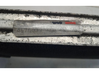 Интеркулер 4576039 Saab 9-5