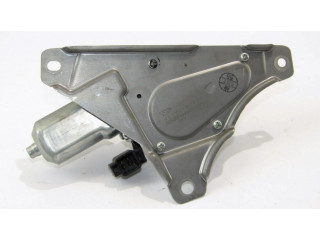 Моторчик заднего дворника 85130B2100 Daihatsu Cuore