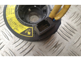 Подрулевой шлейф SRS Toyota Corolla Verso AR10