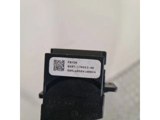 Ручка стеклоочистителей 6G9T17A553AE Ford Galaxy