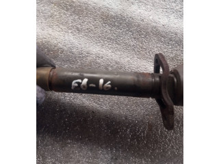 Форсунка 30750283    Volvo XC90   