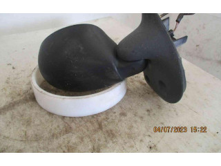 Зеркало электрическое Renault Twingo I 1999 - 2006 года