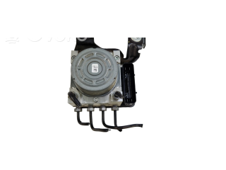 Блок АБС HG9C2B373, HG9C2B373AG Ford Fusion II 2013-- года