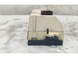 Дисплей Citroen C5