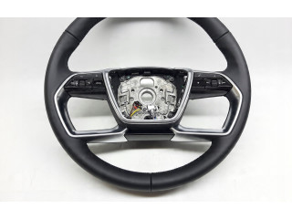 Руль Audi e-tron - года 4KE419091A, 0C16BD5E4291