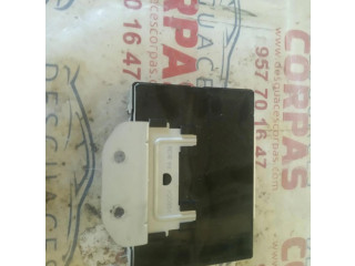 Блок управления двигателя 954000X400, MODULOELECTRONICO Hyundai i10