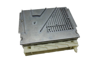 Блок управления коробкой передач P09480761, 1T0505A00   Volvo XC90