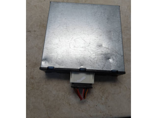 Řídící jednotka 1K0919041, 8ES01015300   Seat Alhambra (Mk2) 2011