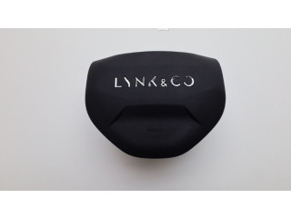 Подушка безопасности водителя 88892862181   Lynk & co 01