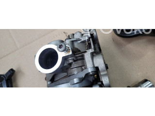 Масляный насос   059103J0  Audi A7 S7 4G 