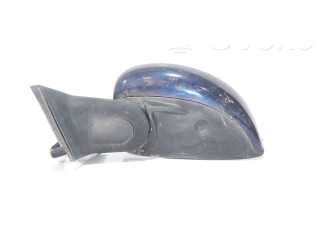 Зеркало электрическое Fiat Idea - года