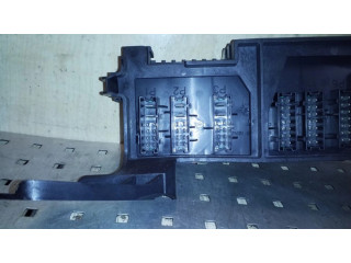 Pojistková skříňka A1645402372, YAP2723706 Mercedes-Benz ML W164 2007