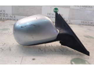 Zpětné zrcátko Audi A8 S8 D2 4D 1996