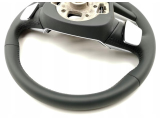 Volant Audi A8 S8 D2 4D 1998 nan, NAN