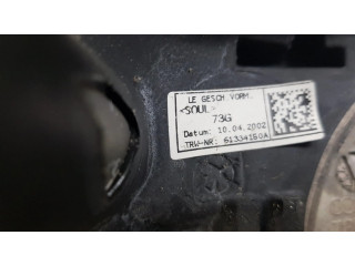Volant Audi A2 2001 8Z0419091E  