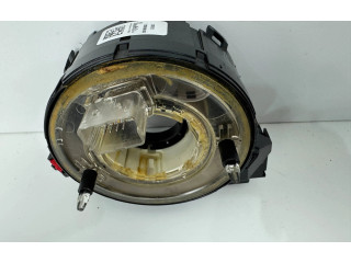 Подрулевой шлейф SRS 1K0959653C   Skoda Octavia Mk2 (1Z)