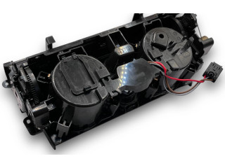 Блок комфорта S2370, 4K0863276 Audi A7 S7 4K8