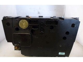 Блок управления климат-контролем 9452367, 9452367   Volvo V70