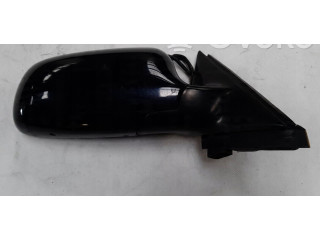 Zpětné zrcátko  Audi A8 S8 D2 4D 2015    