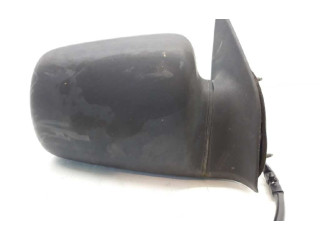 Зеркало электрическое Jeep Grand Cherokee 1993 - 1998 года