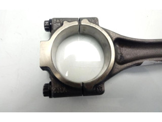 Píst Seat Ibiza IV (6J,6P)