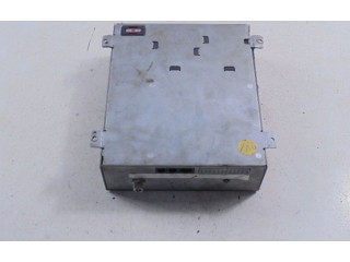 Блок управления GM360, GM360   Audi TT Mk1