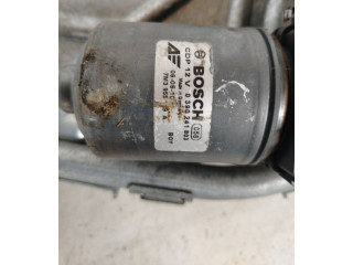 Рулевая рейка 0390241803 Volkswagen Sharan 1996 - 2000 года