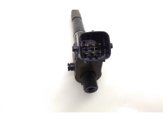 Форсунка 31336769, 07T11785    Volvo XC90  1836155 