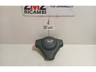 Подушка безопасности водителя 1D0A98207X0E, 1D0A98207X0E Daihatsu Terios