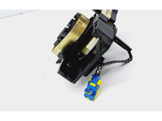 Подрулевой шлейф SRS 8200213173, ANILLOAIRBAG Dacia Logan I