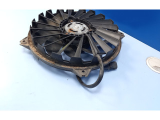 Вентилятор радиатора 8260215 Peugeot Expert 0.0