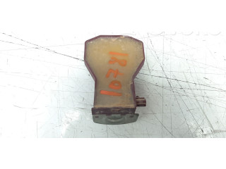 Блок управления 4M0035507   Audi A3 8Y