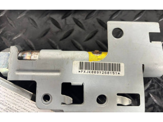 Боковая подушка безопасности PXTK009Y260151   Infiniti G35