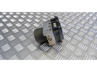 Jednotka ABS 47660JD000, 0265800609 Nissan Qashqai+2 2009