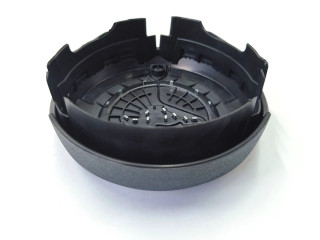 Vstřikovací čerpadlo FR3363043B13AF, FR3363043B13 Ford Mustang VI