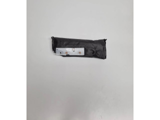Подушка безопасности в сиденье 9809506980, 34197256E   Peugeot 5008 II