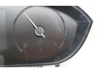 Vstřikovací čerpadlo 00468637450, 10R063471 Fiat Ducato 46349131|46356294