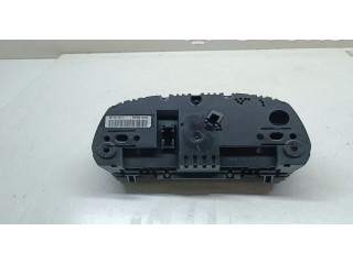 Přístrojová deska BMW X1 E84 2011 9242373