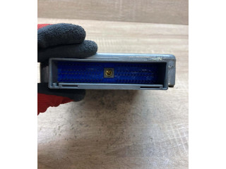 Řídící jednotka 2S7A12A650AFA, SHN0 Ford Mondeo Mk III 2000