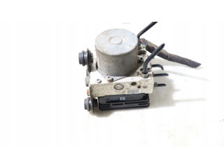 Блок АБС Skoda Citigo 2011 - 2020 года